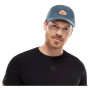 Кепка Buff Baseball Cap Patterned