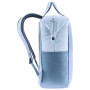 Міський рюкзак Deuter Vista