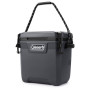 Термобокс Coleman Convoy 28 Quart
