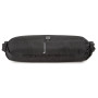 Сумка на кермо Acepac Bar drybag MKIII 8L
