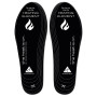 Устілки для взуття Alpenheat Trend