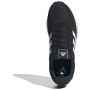 Чоловічі черевики Adidas Run 60S 3.0