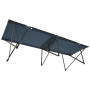 Лежак Vango Campbed Grande