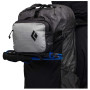 Чохол Black Diamond Beta Light Pack Satellite Bag
