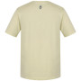 Чоловіча футболка High Point Attract T-Shirt