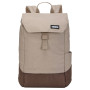 Рюкзак Thule Lithos 16 L