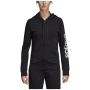 Жіноча толстовка Adidas Essentials Linear