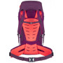 Жіночий рюкзак Salewa Alptrek 50 +10 Bp Ws