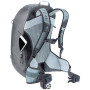Жіночий рюкзак Deuter AC Lite 21 SL