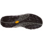 Чоловічі туристичні черевики Merrell Annex Trak Low