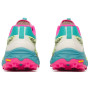 Чоловіче взуття Merrell Agility Peak 6 M