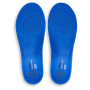 Устілки для взуття Sidas 3Feet Trail Mid