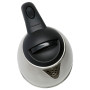 Електрочайник Mestic MWC-110 1L