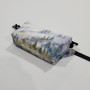 Поясна сумка High Tail Designs Fanny Pack Foggy Forest