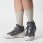 Жіночі трекінгові черевики Salomon Elixir Activ Mid Gore-Tex