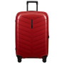Валіза на колесах Samsonite Attrix 69