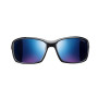 Сонцезахисні окуляри Julbo Whoops SP3 CF