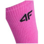 Шкарпетки 4F Socks Cas F393 (4Pack)