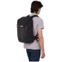 Міський рюкзак Thule Paramount 28L