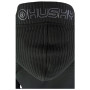 Чоловіча толстовка Husky Anara M