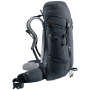 Рюкзак Deuter Trail Pro 34 SL