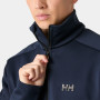 Чоловіча куртка Helly Hansen Hp Fleece Jacket