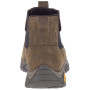 Чоловічі черевики Merrell Moab Adventure Chelsea