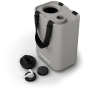 Каністра Dometic Hydration Water Jug 11L