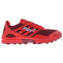 Чоловічі черевики Inov-8 Trail Talon 290 M