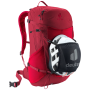 Туристичний рюкзак Deuter Futura 23
