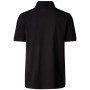 Чоловіча футболка The North Face Essential Regular Polo