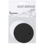Ремкомплект для килимків Warg Mat Repair Kit