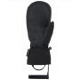 Жіночі гірськолижні рукавички Viking Sherpa 2.0 GTX Mitten Ski