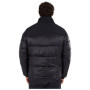 Чоловіча зимова куртка Fundango Winton Jacket