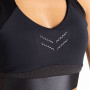 Спортивний бюстгальтер Dare 2b Crystallize Bra