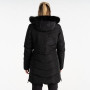 Жіноче пальто Dare 2b Striking IIII Jacket