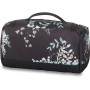 Косметичка Dakine Revival Kit M