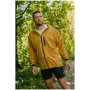 Чоловіча куртка High Point Road Runner 6.0 Jacket