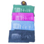 Ručník N-Rit Super Dry Towel XL