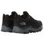 Чоловічі черевики The North Face Vectiv Exploris Futurelight Leather