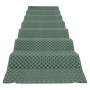 Килимок Yate Wave Forest