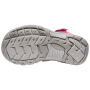 Дитячі сандалі Keen Newport H2 JR