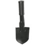 Розкладна лопата Bo-Camp Pioneer spade - 3 funkce