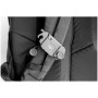 Рюкзак Peak Design Everyday Backpack 30L