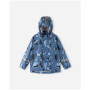 Дитяча куртка Reima Vesi
