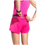 Жіночі шорти Dynafit Alpine Pro W 2/1 Short