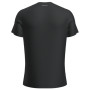 Чоловіча функціональна футболка Icebreaker Men Merino 125 Cool-Lite™ Sphere III SS Tee Vision Grid