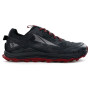 Чоловічі кросівки Altra Lone Peak 6