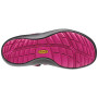 Жіночі сандалі Keen Maupin