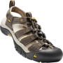 Чоловічі сандалі Keen Newport H2 M
